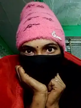 Sapna8080 online show from 01.09.26