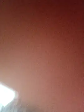 Sapna8080 online show from 03.04.26