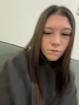 FionaMurr online show from 04.01.26