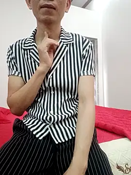 Snapshot of doanvandien chatting on 03.29.26 doanvandien online show from 03.29.26