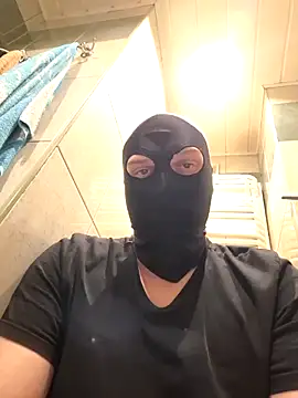 StickyIckyGeckon online show from 03.16.26