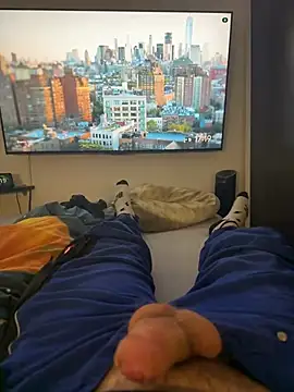 Geilerspritzer2023 online show from 04.01.26