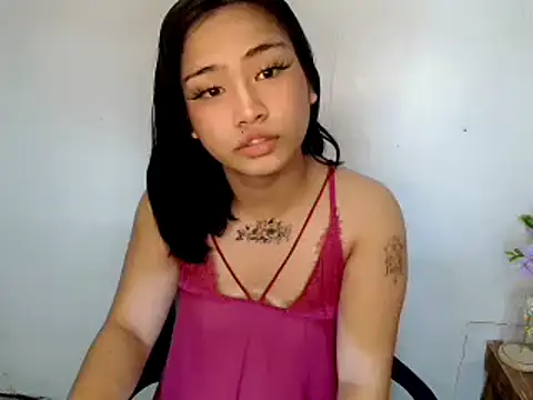 Secretfantasycum online show from 04.19.26