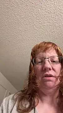 Lenaravenswood online show from 12.20.25