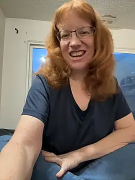 Lenaravenswood online show from 02.15.26