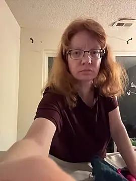 Lenaravenswood online show from 03.05.26