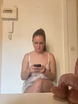 Snapshot of Vikml166 chatting on 02.23.26 Vikml166 online show from 02.23.26