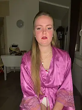 Snapshot of Vikml166 chatting on 03.03.26 Vikml166 online show from 03.03.26