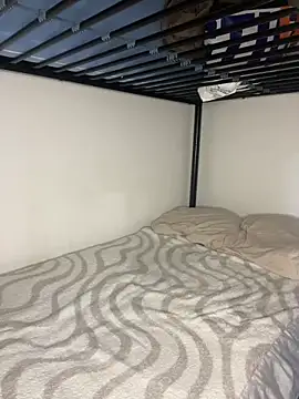 Vikml166 online show from 03.30.26