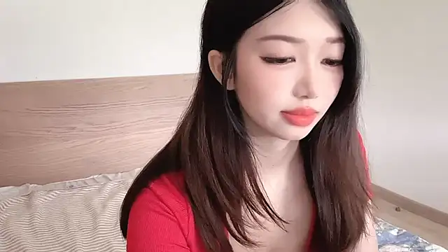 cici-r0 online show from 02.15.26