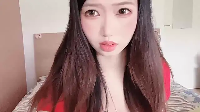 cici-r0 online show from 03.02.26