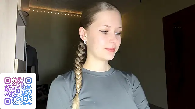 Snapshot of ZaidaSchwarten chatting on 02.06.26 ZaidaSchwarten online show from 02.06.26