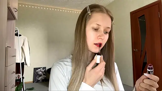 Snapshot of ZaidaSchwarten chatting on 02.22.26 ZaidaSchwarten online show from 02.22.26