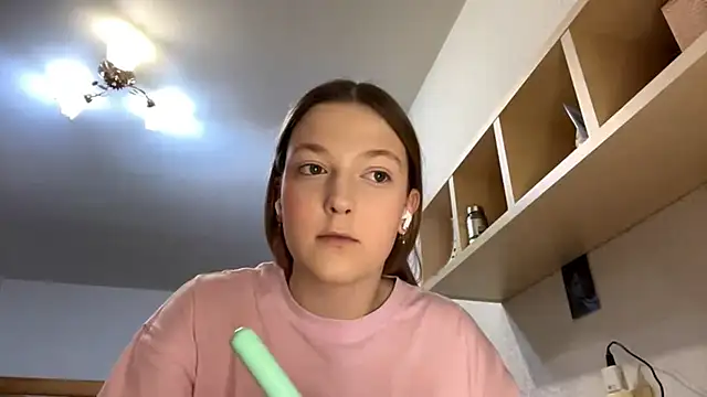 JoshuaBrasil online show from 12.14.25