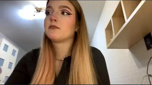 JoshuaBrasil online show from 12.15.25