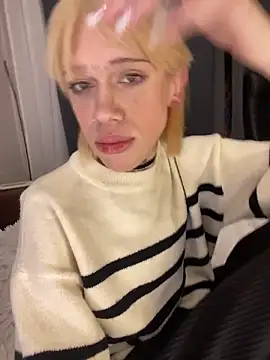 polimun online show from 02.21.26