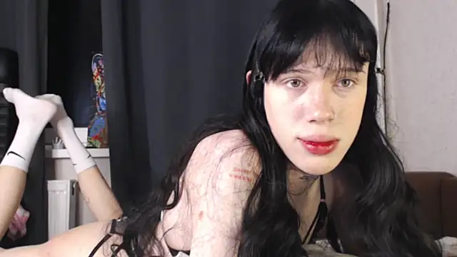 polimun online show from 03.08.26