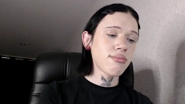 polimun online show from 03.20.26