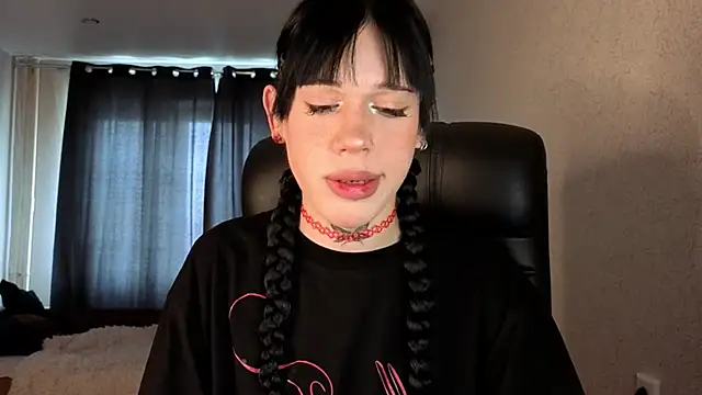 polimun online show from 04.20.26