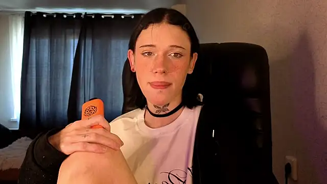 polimun online show from 04.21.26