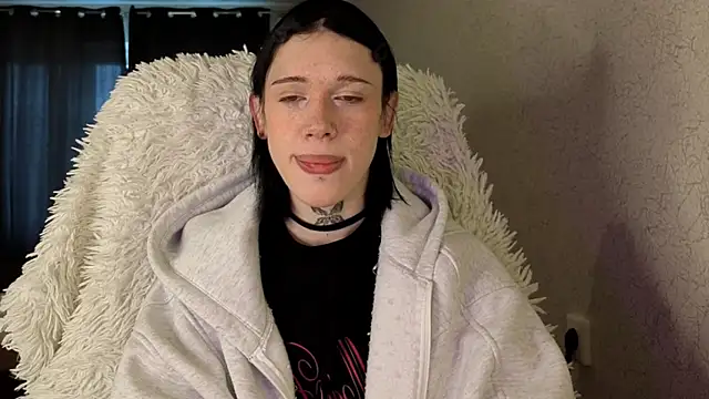 polimun online show from 04.23.26