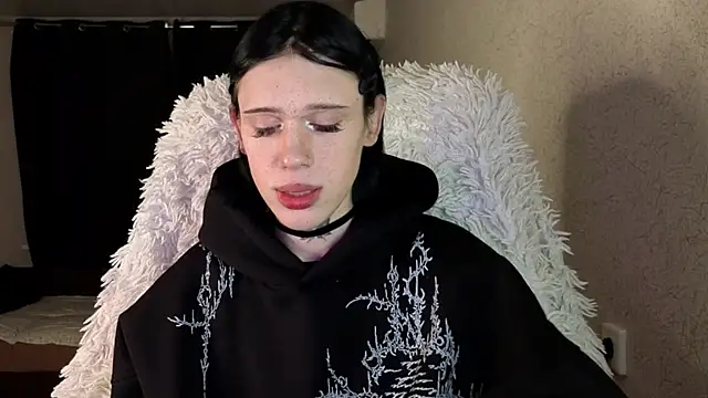 polimun online show from 04.23.26