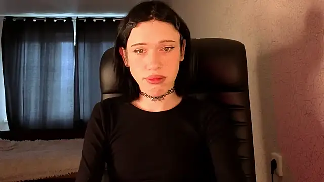 polimun online show from 04.24.26