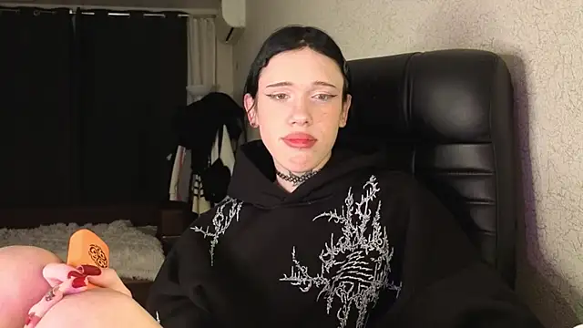 polimun online show from 04.24.26