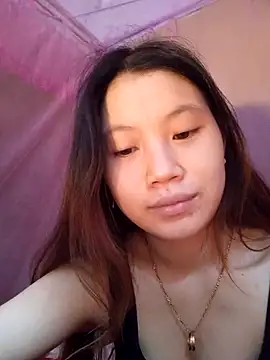 Snapshot of Lomay69 chatting on 12.15.25 Lomay69 online show from 12.15.25