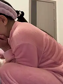 cmvoo online show from 12.17.25