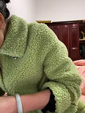 cmvoo online show from 02.28.26