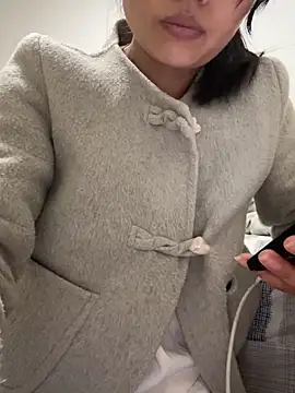 cmvoo online show from 04.23.26