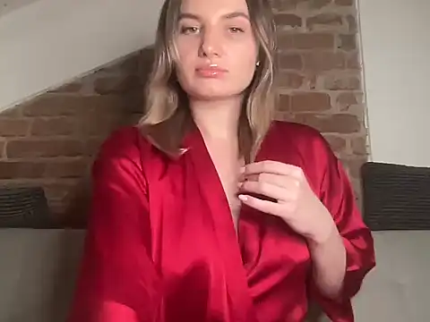 Heiva01 online show from 12.13.25