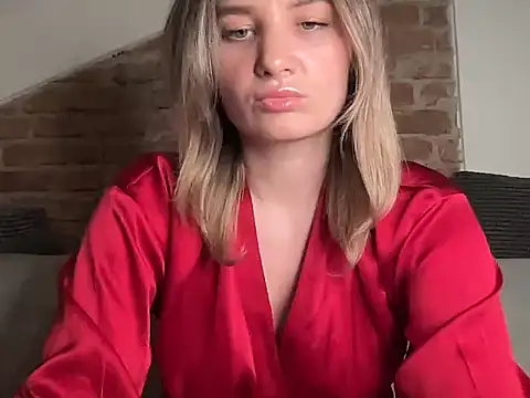 Heiva01 online show from 12.14.25