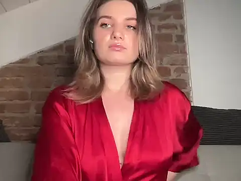 Heiva01 online show from 12.15.25