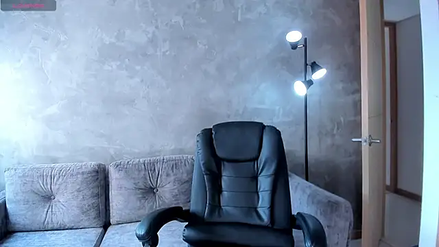 ValerieAustin online show from 12.16.25