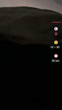 Snapshot of Krizzly666 chatting on 02.01.26 Krizzly666 online show from 02.01.26