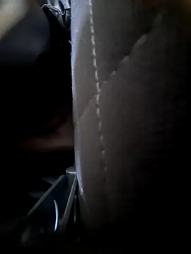 Shank599 online show from 02.13.26