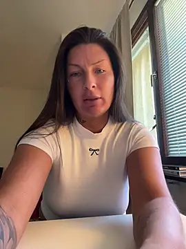 Dirtymind30 online show from 03.02.26