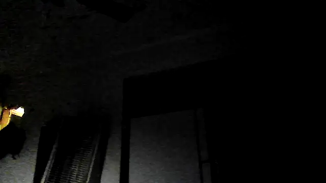 Snapshot of dwick5900 chatting on 12.19.25 dwick5900 online show from 12.19.25