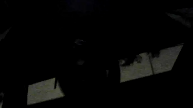 Snapshot of dwick5900 chatting on 12.20.25 dwick5900 online show from 12.20.25