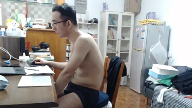 Snapshot of jjjjay123 chatting on 12.17.25 jjjjay123 online show from 12.17.25