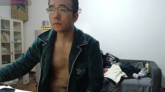 jjjjay123 online show from 01.06.26