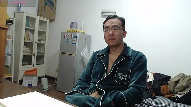 jjjjay123 online show from 01.08.26