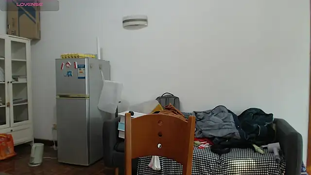 jjjjay123 online show from 01.16.26