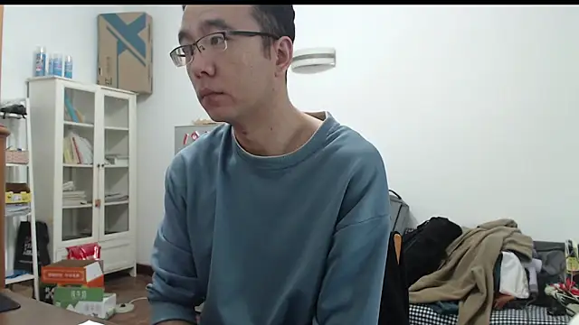 jjjjay123 online show from 02.01.26