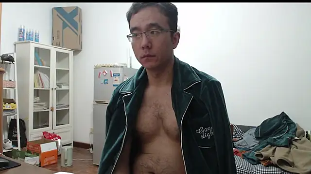 jjjjay123 online show from 02.03.26