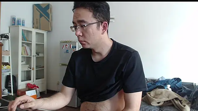 jjjjay123 online show from 02.05.26