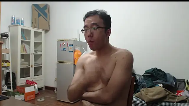 jjjjay123 online show from 02.06.26