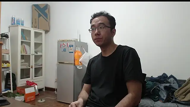 jjjjay123 online show from 02.07.26